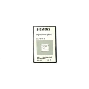 6DD1610-0AK0 Siemens