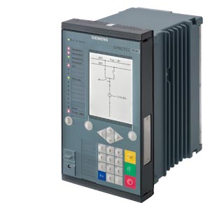 P1J575355 Siemens