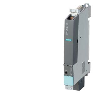 6FC5372-0AA30-0AA1 Siemens