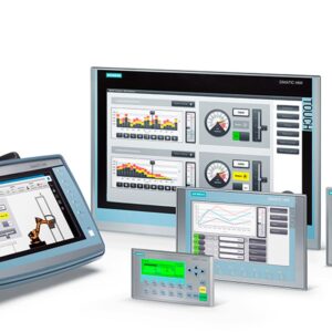 6AV7841-0AF10-0NB0 Siemens