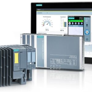 PC670/870T15W Siemens