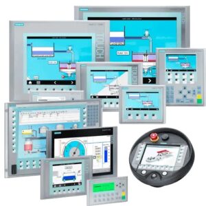 6AV7824-0AB10-1AC0 Siemens