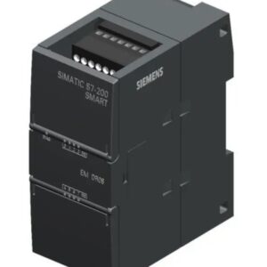 6ES7288-2QR16-0AA0 Siemens