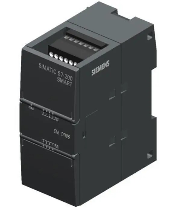 6ES7288-2QR16-0AA0 Siemens