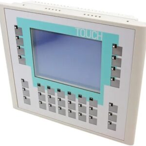 6AV6642-0DC01-1AX0 Siemens