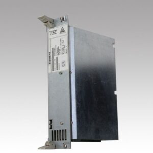 6FC5114-0AB01-0AA1 Siemens