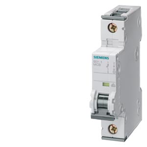 5SY5101-7 Siemens