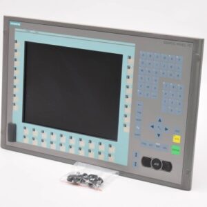 6AV7721-1AC10-0AF0 Siemens