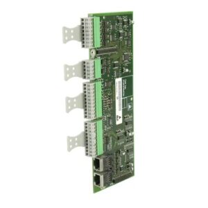 6RX1700-0AK00 Siemens