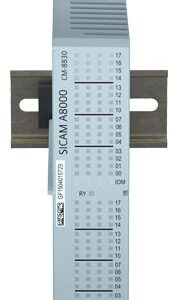 6MF1113-0GJ12-0AA0 Siemens