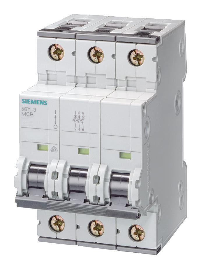 5SY3350-7 Siemens