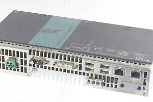 6AG4040-0AH30-0AB0 Siemens