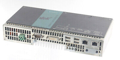 6AG4040-0AH30-0AB0 Siemens