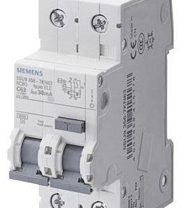 5SU9356-1KK20 Siemens