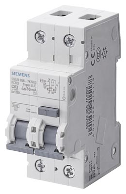 5SU9356-1KK20 Siemens