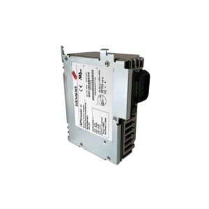 A5E30947477-H4 Siemens