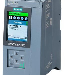 6ES7515-2RN03-0AB0 Siemens