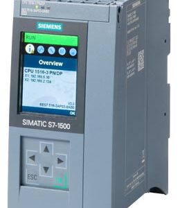 6ES7516-3AP03-0AB0 Siemens