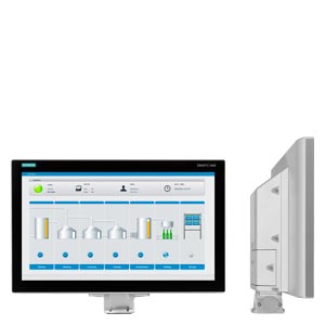 6AV7251-5CB05-0DA0