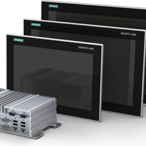 6AV7231-0CC21-0AA0 Siemens