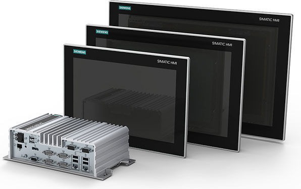 6AV7231-0CC21-0AA0 Siemens