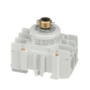 LBR3080 Siemens
