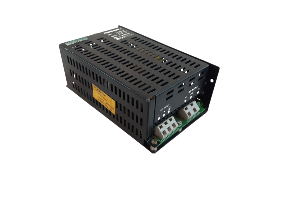 6EP0133-3AA00-0AA0 Siemens