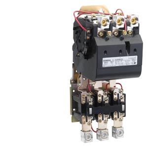 US2:14JG32AA81 Siemens