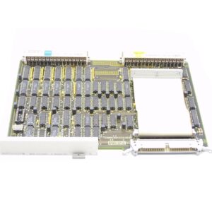 6DS1121-8BB Siemens