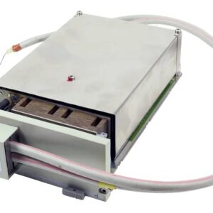 6DS1213-8AA Siemens