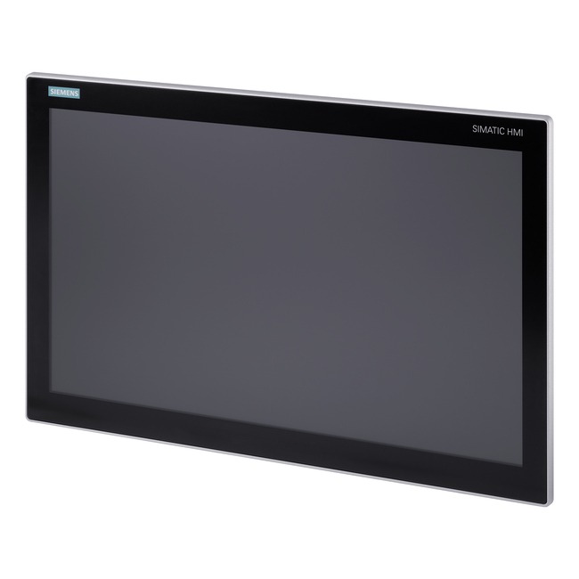 6AV7886-1BA21-2AB0 Siemens