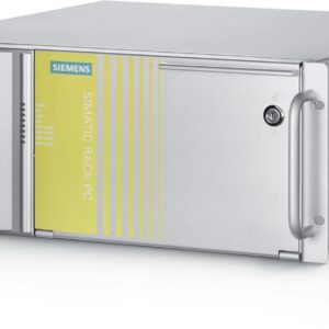 6ES7660-0AC13-2AA0 Siemens