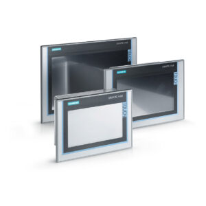 6AV7881-3AA00-3BA0 Siemens