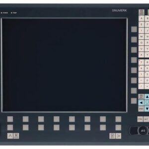 6FC5203-0AF05-1AB1 Siemens