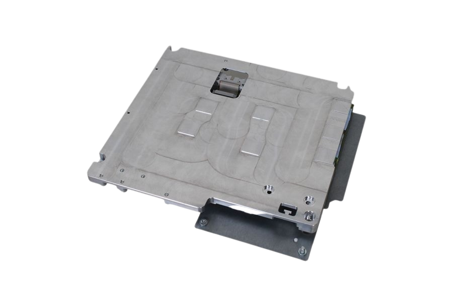 6FC5347-0AF50-1BA0 Siemens