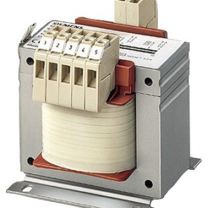 4AM7496-0EB30-0EA0 Siemens