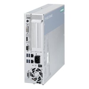 6AG4131-2DB22-2BX6 Siemens