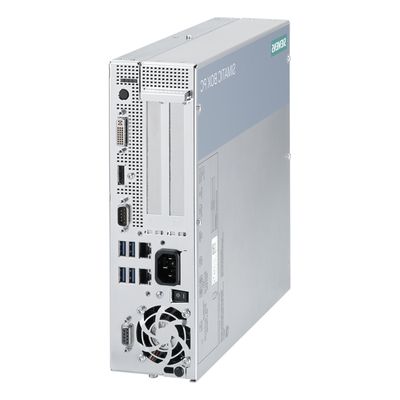 6AG4131-2DB22-2BX6 Siemens