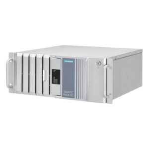 6ES7660-7DC10-3BC1 Siemens