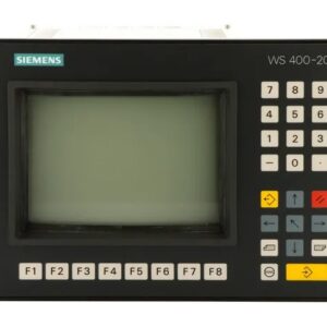 6FM1420-1AA02 Siemens