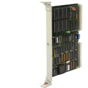 6FX1120-6BA01 Siemens