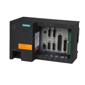 6FC5510-0BA11-0AA0 Siemens