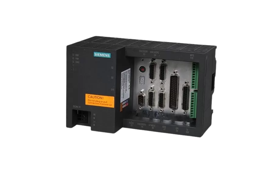 6FC5510-0BA11-0AA0 Siemens