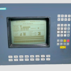 6FM1496-4CA22 Siemens