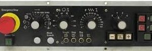 6FX1118-8AC01 Siemens