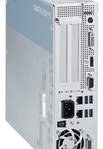 6AG4131-3CE00-0AB0 Siemens