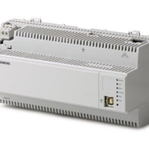 PXC100-PE96.A Siemens