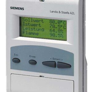AZL52.00B1 Siemens
