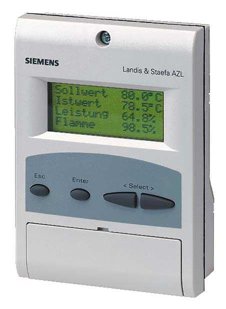 AZL52.00B1 Siemens