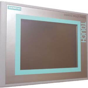 6AV7812-0BA10-1AB0 Siemens